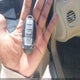5N1AL0MNXEC552317 2014 Infiniti Qx60 auction photo thumbnail 11