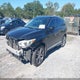 5N1AL0MNXEC552317 2014 Infiniti Qx60 auction photo thumbnail 2