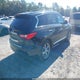 5N1AL0MNXEC552317 2014 Infiniti Qx60 auction photo thumbnail 4