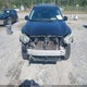 5N1AL0MNXEC552317 2014 Infiniti Qx60 auction photo thumbnail 6