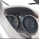 KM8JU3AC9BU148108 2011 Hyundai Tucson Gls auction photo thumbnail 7
