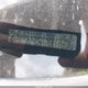 KM8JU3AC9BU148108 2011 Hyundai Tucson Gls auction photo thumbnail 9