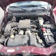 1D7HG48N43S134367 2003 Dodge Dakota Slt auction photo thumbnail 10