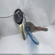 1D7HG48N43S134367 2003 Dodge Dakota Slt auction photo thumbnail 11