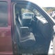 1D7HG48N43S134367 2003 Dodge Dakota Slt auction photo thumbnail 5