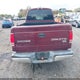 1D7HG48N43S134367 2003 Dodge Dakota Slt auction photo thumbnail 6