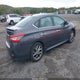 3N1AB7AP8DL665968 2013 Nissan Sentra Sr auction photo thumbnail 4