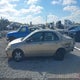 1NXBR32E55Z456662 2005 Toyota Corolla Le auction photo thumbnail 14