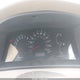 1NXBR32E55Z456662 2005 Toyota Corolla Le auction photo thumbnail 7