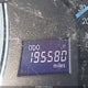 4T1BF1FK8DU722025 2013 Toyota Camry Se auction photo thumbnail 16
