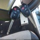 4T1BF1FK8DU722025 2013 Toyota Camry Se auction photo thumbnail 11