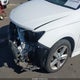 4T1BF1FK8DU722025 2013 Toyota Camry Se auction photo thumbnail 18