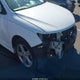 4T1BF1FK8DU722025 2013 Toyota Camry Se auction photo thumbnail 19