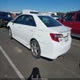 4T1BF1FK8DU722025 2013 Toyota Camry Se auction photo thumbnail 3