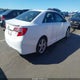 4T1BF1FK8DU722025 2013 Toyota Camry Se auction photo thumbnail 4