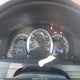 4T1BF1FK8DU722025 2013 Toyota Camry Se auction photo thumbnail 7