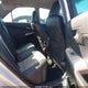 4T1BF1FK8DU722025 2013 Toyota Camry Se auction photo thumbnail 8