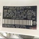 4T1BF1FK8DU722025 2013 Toyota Camry Se auction photo thumbnail 9