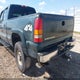 1GCHK23U92F249212 2002 Chevrolet Silverado 2500Hd Ls auction photo thumbnail 6