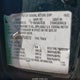 1GCHK23U92F249212 2002 Chevrolet Silverado 2500Hd Ls auction photo thumbnail 9