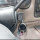 1GCHK23U92F249212 2002 Chevrolet Silverado 2500Hd Ls auction photo thumbnail 11