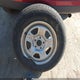 1C4NJRBBXGD668543 2016 Jeep Patriot Sport auction photo thumbnail 12