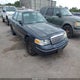 2FAFP74W1XX150634 1999 Ford Crown Victoria Lx auction photo thumbnail 1