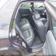 2FAFP74W1XX150634 1999 Ford Crown Victoria Lx auction photo thumbnail 8