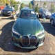WBY33AW05RFS13312 2024 BMW I4 M50 auction photo thumbnail 13