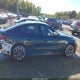 WBY33AW05RFS13312 2024 BMW I4 M50 auction photo thumbnail 14