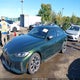 WBY33AW05RFS13312 2024 BMW I4 M50 auction photo thumbnail 2