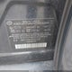 5NPEC4AB4EH925380 2014 Hyundai Sonata Limited 2.0T auction photo thumbnail 9