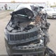 3C4NJDBB5LT112261 2020 Jeep Compass Altitude 4X4 auction photo thumbnail 12