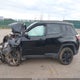 3C4NJDBB5LT112261 2020 Jeep Compass Altitude 4X4 auction photo thumbnail 14