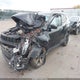 3C4NJDBB5LT112261 2020 Jeep Compass Altitude 4X4 auction photo thumbnail 2