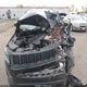 3C4NJDBB5LT112261 2020 Jeep Compass Altitude 4X4 auction photo thumbnail 6