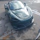 SBM14DCA4JW002117 2018 Mclaren 720S Luxury/Performance auction photo thumbnail 6