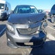 2T1BU4EE7AC517070 2010 Toyota Corolla S auction photo thumbnail 12