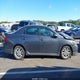 2T1BU4EE7AC517070 2010 Toyota Corolla S auction photo thumbnail 13
