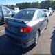 2T1BU4EE7AC517070 2010 Toyota Corolla S auction photo thumbnail 4