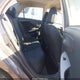 2T1BU4EE7AC517070 2010 Toyota Corolla S auction photo thumbnail 8