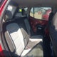 3GKALMEV6KL260484 2019 GMC Terrain Sle auction photo thumbnail 8