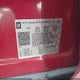 3GKALMEV6KL260484 2019 GMC Terrain Sle auction photo thumbnail 9