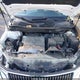 JTJBK1BA2A2418013 2010 Lexus Rx 350 auction photo thumbnail 10
