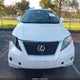 JTJBK1BA2A2418013 2010 Lexus Rx 350 auction photo thumbnail 12