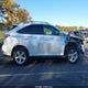JTJBK1BA2A2418013 2010 Lexus Rx 350 auction photo thumbnail 13