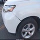 JTJBK1BA2A2418013 2010 Lexus Rx 350 auction photo thumbnail 20