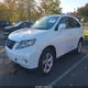 JTJBK1BA2A2418013 2010 Lexus Rx 350 auction photo thumbnail 2