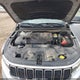 1C4SJSBP3RS167658 2024 Jeep Wagoneer L Series Ii 4X4 auction photo thumbnail 10