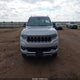 1C4SJSBP3RS167658 2024 Jeep Wagoneer L Series Ii 4X4 auction photo thumbnail 12